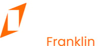 PMI Franklin